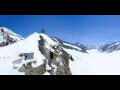 Webcam Jungfraujoch