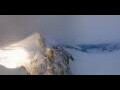 Webcam Jungfraujoch