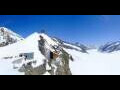 Webcam Jungfraujoch