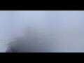 Webcam Jungfraujoch