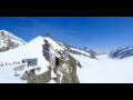 Webcam Jungfraujoch