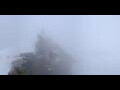 Webcam Jungfraujoch