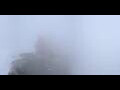 Webcam Jungfraujoch