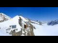 Webcam Jungfraujoch