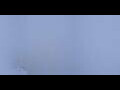 Webcam Jungfraujoch