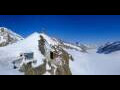 Webcam Jungfraujoch