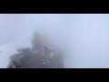 Webcam Jungfraujoch