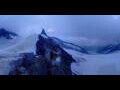 Webcam Jungfraujoch