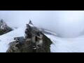 Webcam Jungfraujoch