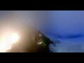 Webcam Jungfraujoch