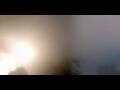 Webcam Jungfraujoch