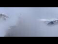 Webcam Jungfraujoch