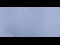 Webcam Jungfraujoch