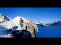 Webcam Jungfraujoch