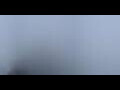 Webcam Jungfraujoch