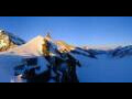 Webcam Jungfraujoch