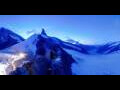 Webcam Jungfraujoch