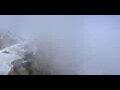 Webcam Jungfraujoch