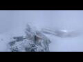 Webcam Jungfraujoch