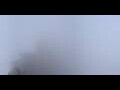 Webcam Jungfraujoch