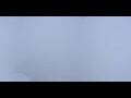 Webcam Jungfraujoch