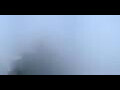 Webcam Jungfraujoch