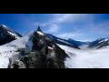 Webcam Jungfraujoch