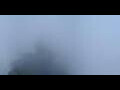 Webcam Jungfraujoch