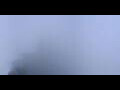 Webcam Jungfraujoch