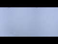 Webcam Jungfraujoch