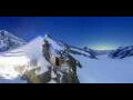 Webcam Jungfraujoch