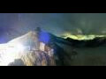 Webcam Jungfraujoch