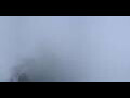 Webcam Jungfraujoch