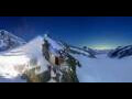 Webcam Jungfraujoch