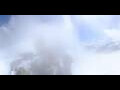 Webcam Jungfraujoch