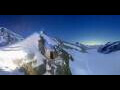Webcam Jungfraujoch