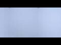 Webcam Jungfraujoch