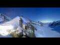 Webcam Jungfraujoch