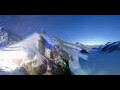 Webcam Jungfraujoch