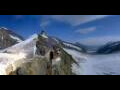 Webcam Jungfraujoch