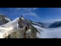 Webcam Jungfraujoch