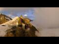 Webcam Jungfraujoch