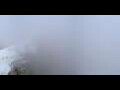 Webcam Jungfraujoch