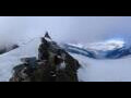 Webcam Jungfraujoch