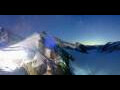 Webcam Jungfraujoch
