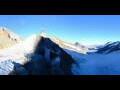 Webcam Jungfraujoch
