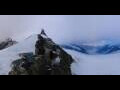 Webcam Jungfraujoch