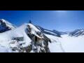 Webcam Jungfraujoch