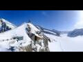 Webcam Jungfraujoch