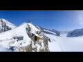 Webcam Jungfraujoch